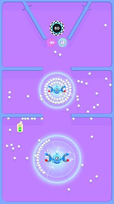 MagnetUs - Screenshot 1