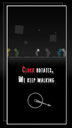 My Darkest Moment - Screenshot 2