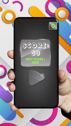 Math Questions - Screenshot 3