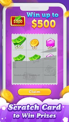 Seaside Word - Screenshot 2