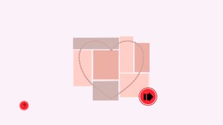 Heart Repair - GGJ2020 - Screenshot 1