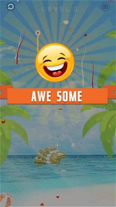 smash eggs - Screenshot 4