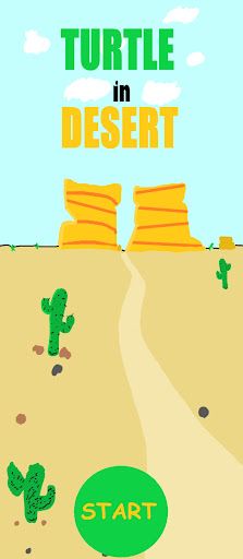 Snaketube - Screenshot 1