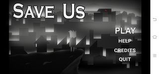Save Us - Screenshot 1