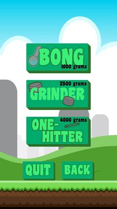 Roach Race - Screenshot 3