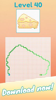 Line.io - Screenshot 4