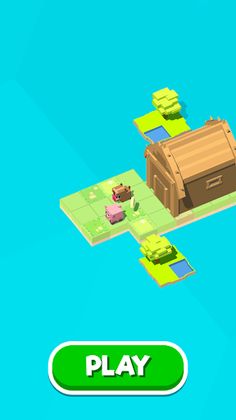 Pet Bros - Puzzle Pet Game - Screenshot 1