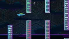 Zigging Ride - Screenshot 4