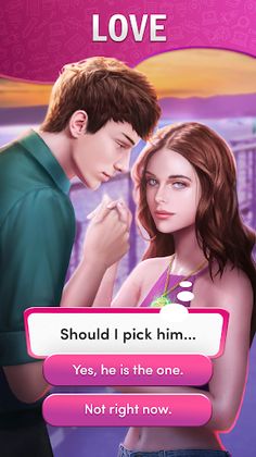 Depracated - Screenshot 3