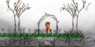 Colors of life - Screenshot 1