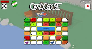 Il gioco dell'oca - Screenshot 3