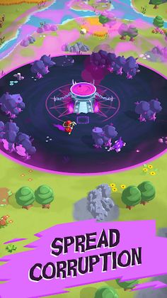 My Cult - Screenshot 2