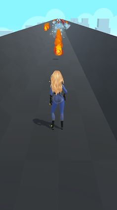 Math Maze - Screenshot 1