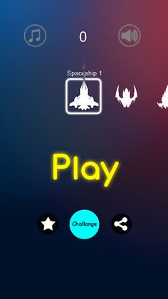 Spacefare: Launch 1 - Screenshot 1