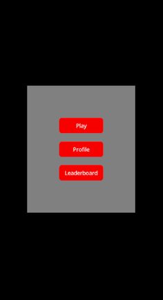 Dave Runner - Screenshot 1