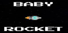 Baby Rocket - Screenshot 2
