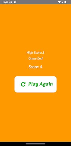 Master Focus - Screenshot 3