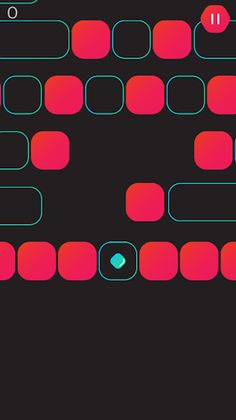 Boxy The Climber - Screenshot 3