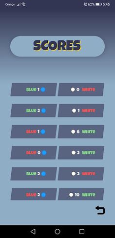 Checkers Multiplayer - Screenshot 4