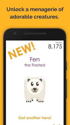 Janky Bounce - Screenshot 3