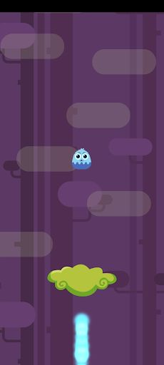 Tiny Traverse - Screenshot 3