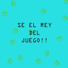 Cube Run - Screenshot 1