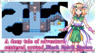 [Premium] RPG Ghost Sync - Screenshot 2