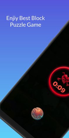 Wild Block Puzzle - Block Puzz - Screenshot 3