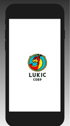 Astro Strikers - Screenshot 1