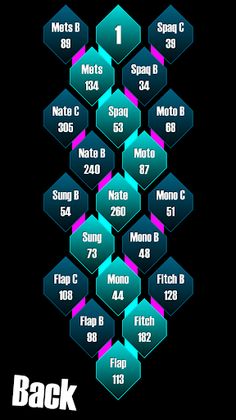 Simple Games - Screenshot 2