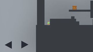 GaBoxOpSae - Screenshot 2