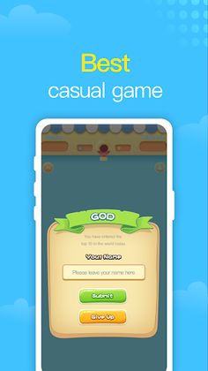 Funny Games - Screenshot 4