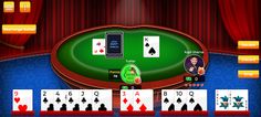 PFC Teen Patti, Ludo & Rummy - Screenshot 2
