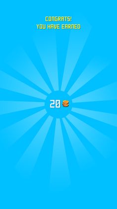 crypto ufo - Screenshot 4