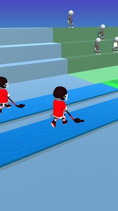 Shift Sport - Screenshot 3