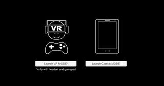 Road City VR - Screenshot 2