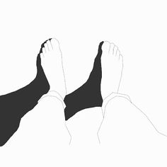 Long Walk - Screenshot 4