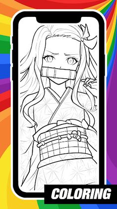 AR Draw Anime Trace Sketch AI - Screenshot 1