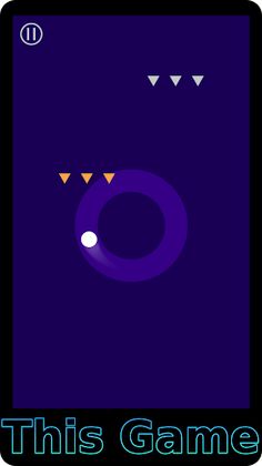 The Circle - Screenshot 1