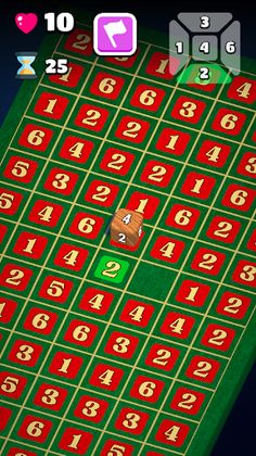 Apocuri - Screenshot 2