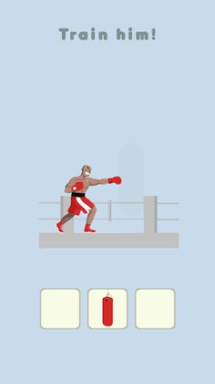 Art Puzzle - Collect All Parts - Screenshot 2