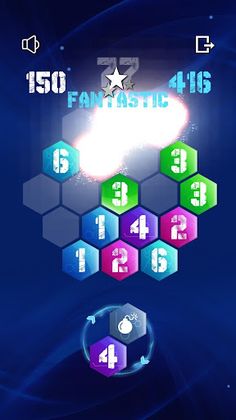 Blox! - Screenshot 3