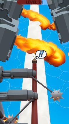 Color Box: Path Line Game - Screenshot 2