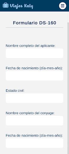 Test Run - Screenshot 3