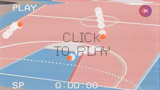 Basket SpringBoard - Screenshot 1