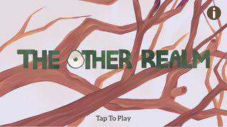 The Other Realm - Screenshot 1