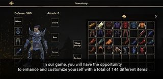 Soul of Ashina - Screenshot 2