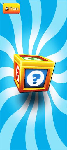 Jade Armor Subway Rush - Screenshot 2