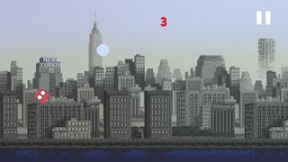 SpiderSquare - Screenshot 3