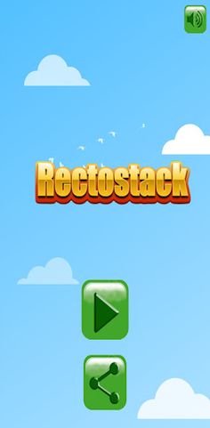 Recto stack - Limitless Tower - Screenshot 1